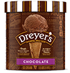 Dreyers Ice Cream