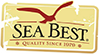 Sea Best