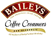 Baileys Creamers