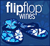 Flip Flop Wine