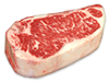 NY Steak