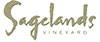 Sagelands Wine