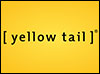 Yellow Tail Wine