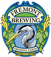 Fremont Brewery
