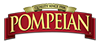 Pompeian Oil