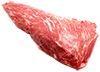 Tri Tip Steak