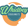 Whidbey Doughnuts