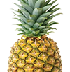 Whole Pineapple