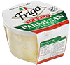 Frigo Cheese