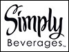 Simply Beverages