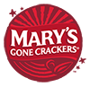 Marys Gone Crackers