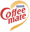 Coffeemate