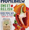 Home Brew