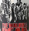 Walking Dead Wine