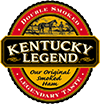 Kentucky Legend