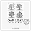 Oak Leaf Wines