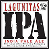 Lagunitas Beer