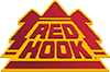 Red Hook