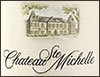 Chateau St Michelle