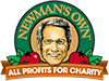 Newmans Own