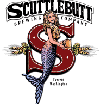 Scuttlebutt