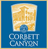 Corbett Canyon