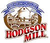 Hodgson Mills