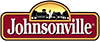 Johnsonville