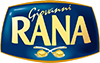 Rana