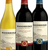 Woodridge Wine