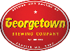 Georgetown Beer