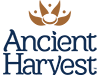 Ancient Harvest