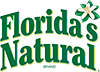 Floridas Natural Juices