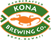Kona Beer