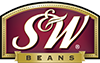 S & W Beans