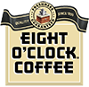 8 O'Clock Coffee
