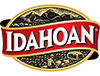 Idahoan Instant Potatoes