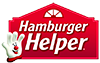Hamburger Helper