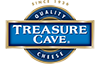 Treasure Cave Cheese