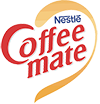 Coffeemate