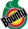 Bounty Paper Towels