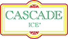 Cascade Ice